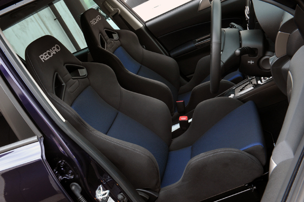 1213 ex1 DSC_0711.jpg